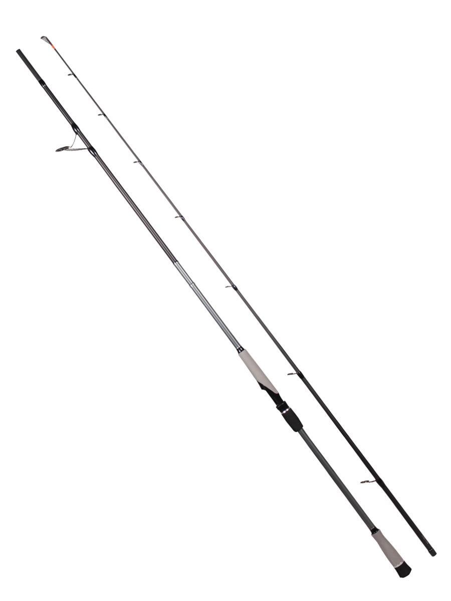 Ryuji Matrix Fuji 280cm 25-80gr 2P. Shore Jig Kamışı
