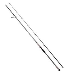 Ryuji Matrix Fuji 300cm 30-100gr 2P. Shore Jig Kamışı - Ryuji