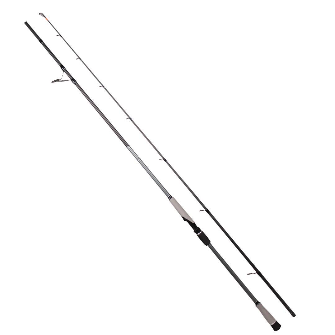 Ryuji Matrix Fuji 300cm 30-100gr 2P. Shore Jig Kamışı