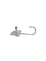 Ryuji Micro Ajing Jig Head 5 Adet - Ryuji