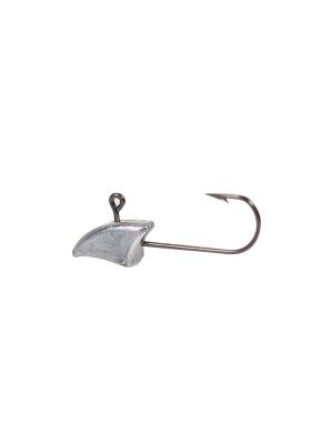 Ryuji Micro Ajing Jig Head 5 Adet - 1
