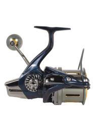 Ryuji Momentum 10000 N.Blue 11-1BB Surf Olta Makinesi - 2