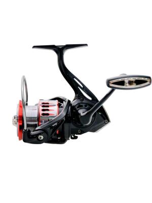 Ryuji Raptor 3000M 5+1BB Olta Makinesi - 1