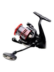 Ryuji Raptor 3000M 5+1BB Olta Makinesi - 2