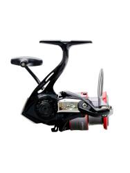 Ryuji Raptor 3000M 5+1BB Olta Makinesi - 3