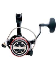 Ryuji Raptor 3000M 5+1BB Olta Makinesi - 4