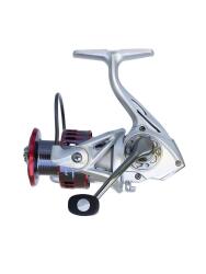 Ryuji Raptor 5000 5+1 BB Olta Makinesi - Ryuji