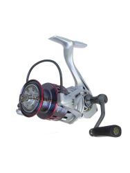 Ryuji Raptor 5000 5+1 BB Olta Makinesi - 2