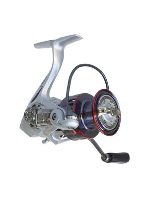 Ryuji Raptor 6000 5+1 BB Olta Makinesi - 3