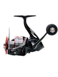 Ryuji Raptor 6000D 5+1BB Olta Makinesi - 1