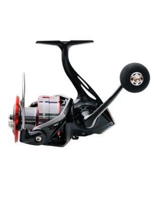 Ryuji Raptor 6000D 5+1BB Olta Makinesi - 1