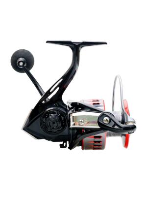 Ryuji Raptor 6000D 5+1BB Olta Makinesi - 3