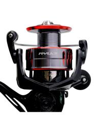 Ryuji Raptor 6000D 5+1BB Olta Makinesi - 5