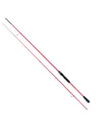 Ryuji Red Fox 2.70m 5-55gr 2P Spin Olta Kamışı - Ryuji