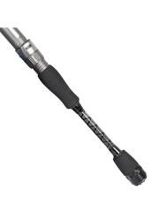 Ryuji Rock Fish 2.40m 10-40gr Tele Spin Kamış - 3