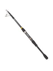 Ryuji Rock Fish 270cm 10-40gr Tele Spin Kamış - 1