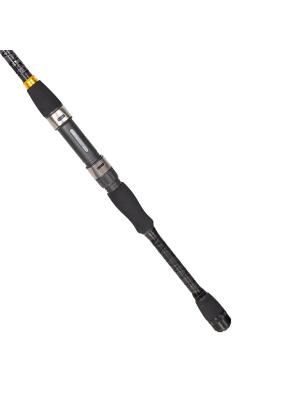 Ryuji Rock Fish 270cm 10-40gr Tele Spin Kamış - 2