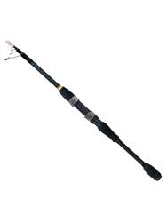Ryuji Rock Fish Tele 2.28m 05-7gr Tele LRF Kamış - Ryuji