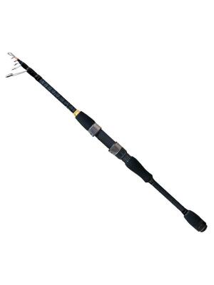 Ryuji Rock Fish Tele 2.28m 05-7gr Tele LRF Kamış - 1