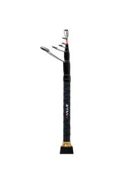 Ryuji Rock Fish Tele 2.28m 05-7gr Tele LRF Kamış - 2