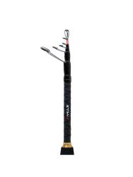 Ryuji Rock Fish Tele 2.28m 3-16gr Tele Spin Kamış - 2