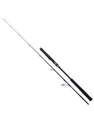Ryuji Seawolf 1.68m 150-250gr 2P Jig Olta Kamışı - Ryuji