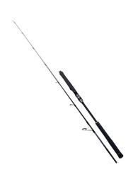 Ryuji Seawolf 1.80m 400-800gr 2P Jig Olta Kamışı - Ryuji