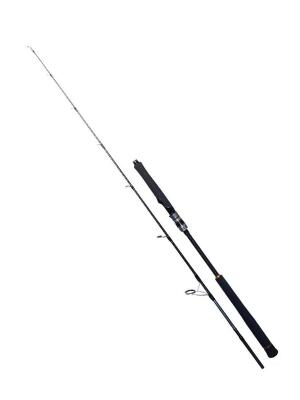 Ryuji Seawolf 1.80m 400-800gr 2P Jig Olta Kamışı - 1