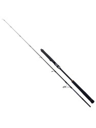 Ryuji Seawolf 1.98m 150-250gr 2P Jig Olta Kamışı - Ryuji
