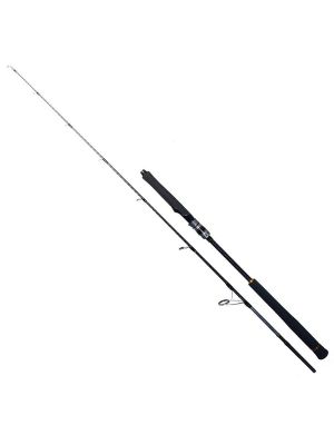 Ryuji Seawolf 1.98m 150-250gr 2P Jig Olta Kamışı - 1