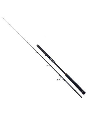Ryuji Seawolf 1.98m 150-250gr 2P Jig Olta Kamışı - 1