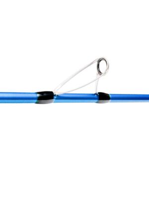 Ryuji Shore Game Fuji 2.85m 25-85gr 2P Shore Jig Kamış - 2