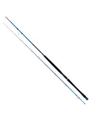 Ryuji Shore Game Fuji 2.85m 25-85gr 2P Shore Jig Kamış - Ryuji