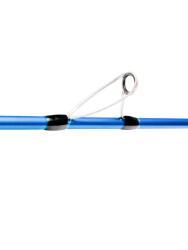 Ryuji Shore Game Fuji 2.85m 25-85gr 2P Shore Jig Kamış - 2