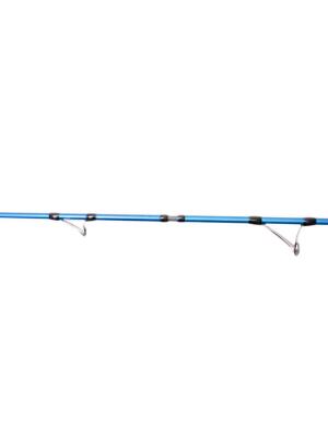 Ryuji Shore Game Fuji 2.85m 25-85gr 2P Shore Jig Kamış - 3