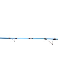 Ryuji Shore Game Fuji 2.95m 30-100gr 2P Shore Jig Kamış - 3