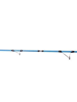 Ryuji Shore Game Fuji 2.95m 30-100gr 2P Shore Jig Kamış - 3