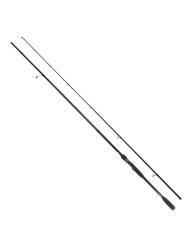 Ryuji Sky Force 2.48m 8-27gr 2P Spin Olta Kamışı - Ryuji