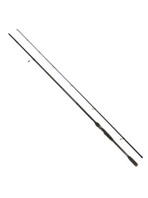 Ryuji Sky Force 2.48m 8-27gr 2P Spin Olta Kamışı - 1