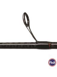 Ryuji Sky Force 274m 10-50gr 2P Spin Olta Kamışı - 3