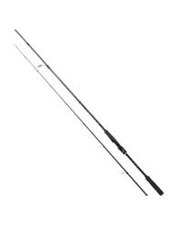 Ryuji Special 240cm 7-44gr 2p. Spin Olta Kamışı - Ryuji