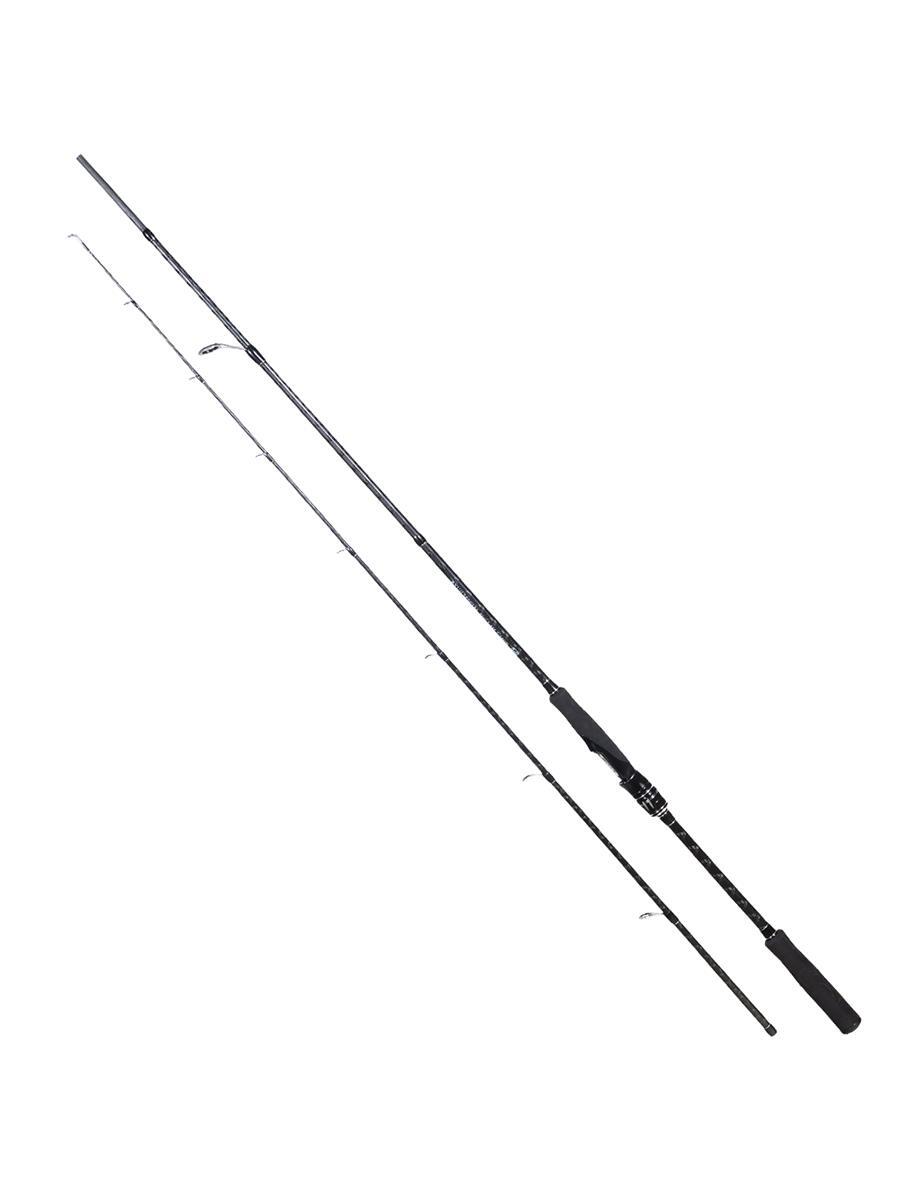 Ryuji Special 240cm 7-44gr 2p. Spin Olta Kamışı