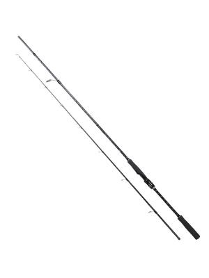 Ryuji Special 240cm 7-44gr 2p. Spin Olta Kamışı - 1
