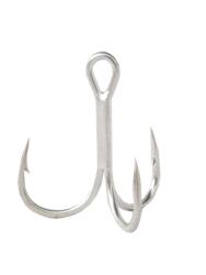 Ryuji ST41 Üçlü İğne 6 adet - Ryuji