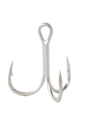 Ryuji ST41 Üçlü İğne 6 adet - 1