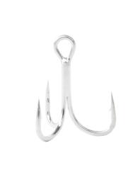 Ryuji ST46 Üçlü İğne 6 Adet - 2