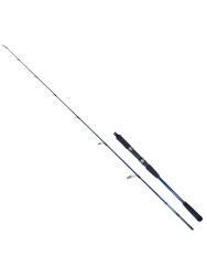 Ryuji Strobe II 1.68m 80-170gr 2P Jig Olta Kamışı - Ryuji