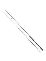 Ryuji Terminator 270cm 4-35gr Spin Olta Kamışı - Ryuji