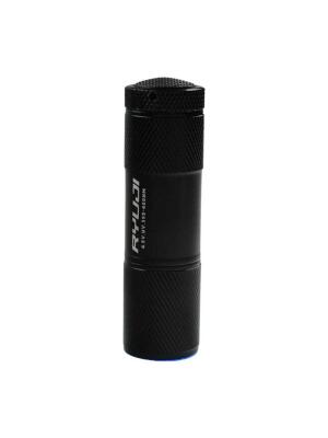 Ryuji UV El Feneri - 1