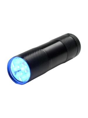 Ryuji UV El Feneri - 2